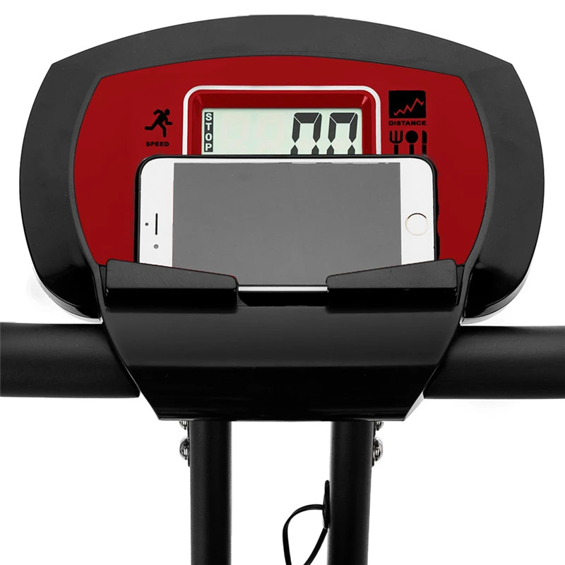 Home Spinning bicycle 3-in-1 Exercise Bike indoor exercise bike 117kg load Indoor Cycling Bikes sports equipment pedal bicycle (21)