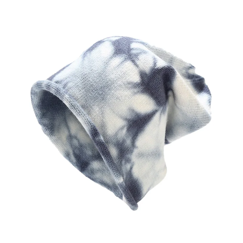 SKU-04-灰色