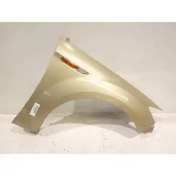 

1702313 s flapper Front Right Ford Mondeo Ber. (ca2) Environment