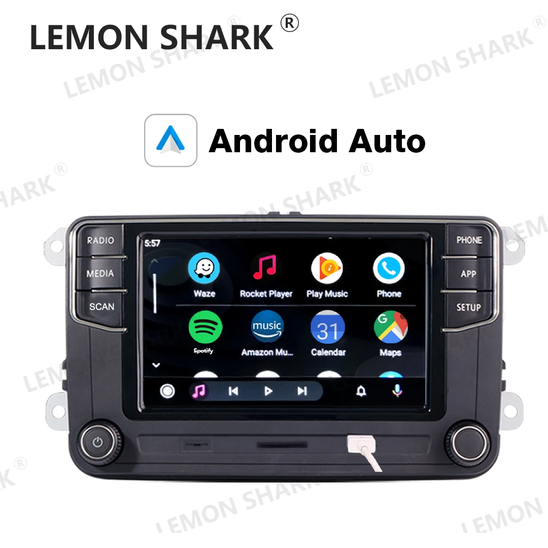 NONAME VW  5 6 Ÿ MK5 MK6 CC Ƽ ĻƮ B6 B7  ڵ , ȵ̵ ڵ ī÷, RCD410 PRO MIB, RCD330, RCD360, ǰ