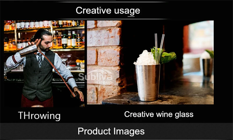 H3eb93171c7b943ec9629e63c5ec6d280r