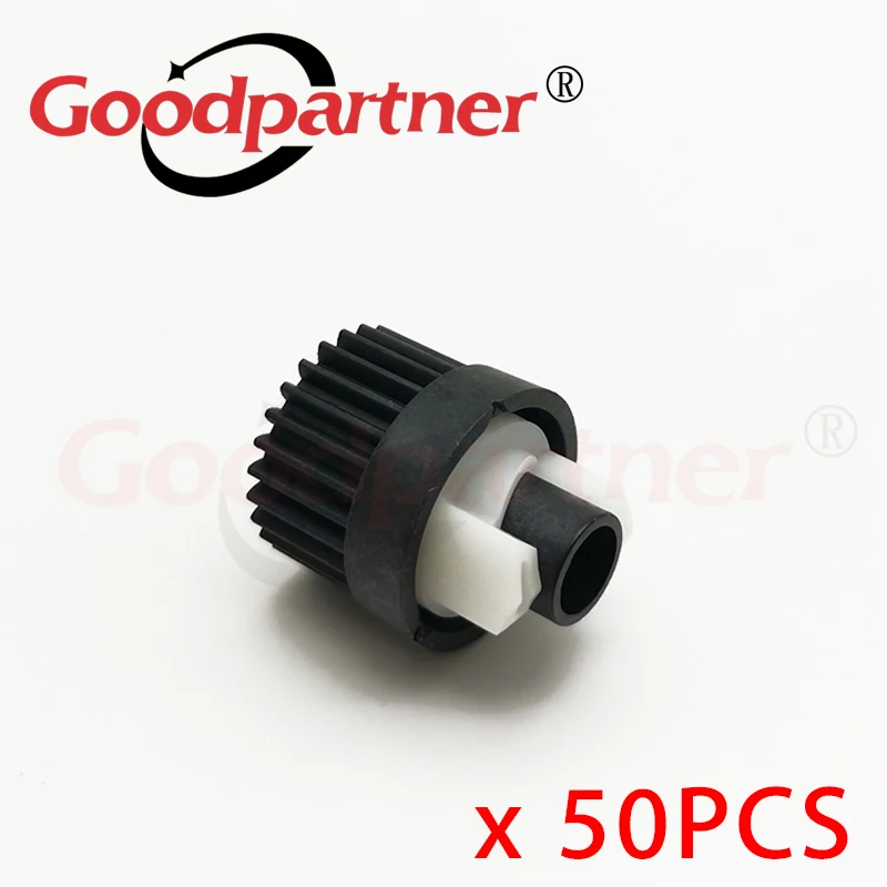 JC66-00340A JC66-01202A Fuser Drive Gear for Samsung SCX4300 SCX4200 SCX4600 SCX4623 ML1910 ML1915 ML2525 ML2540 ML2545 | Компьютеры и