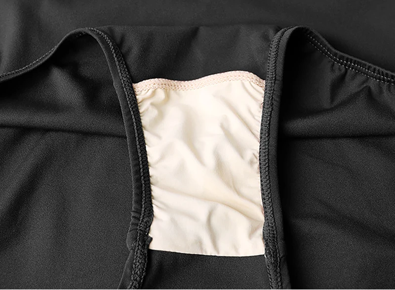 14170677409_69849921