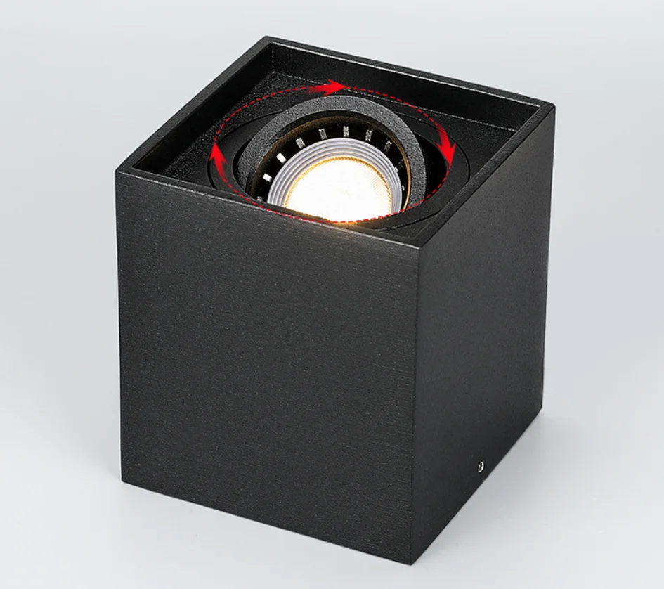 H914dda854a5b47469145ca9698b001b4O