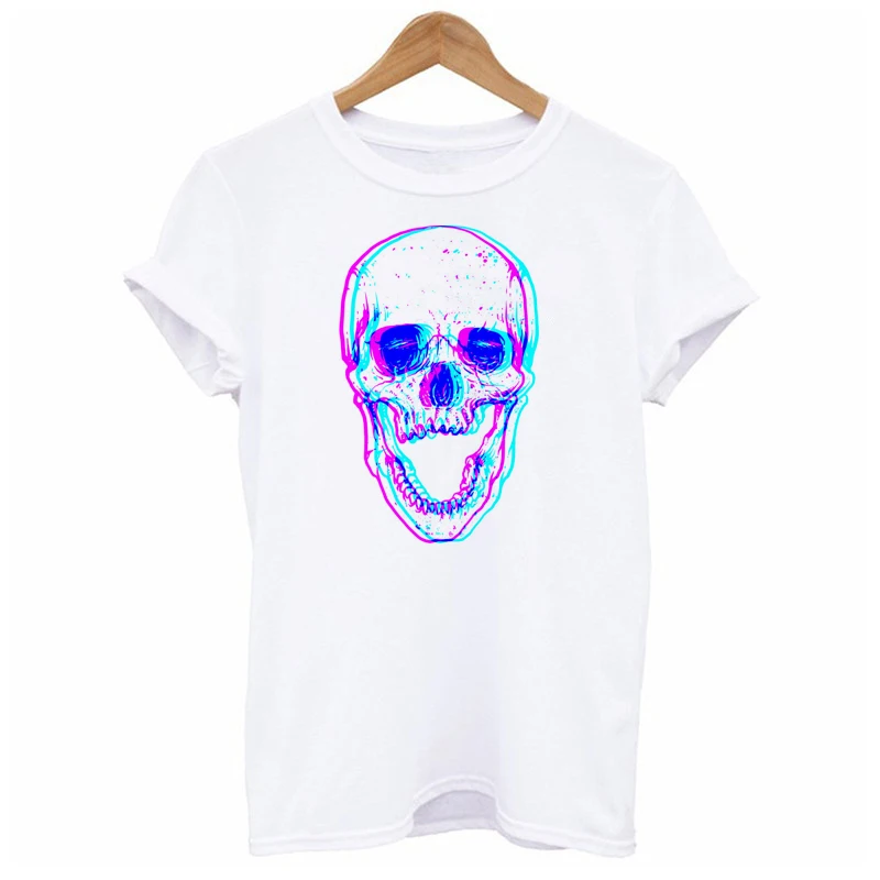 

New Fashion Clothing 2020 Shirt Summer Tunic Clothes Tops Shirts