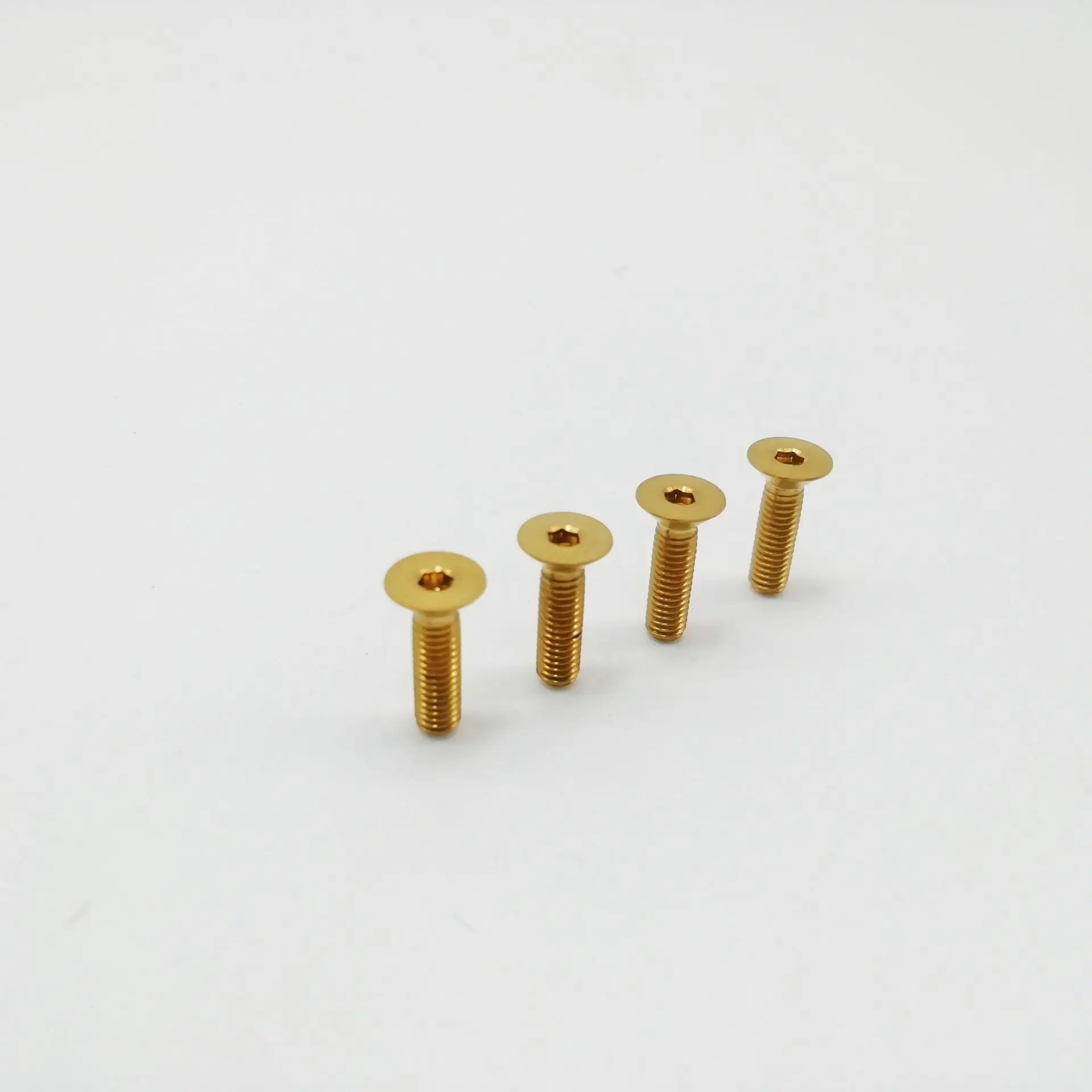 4 / m5 x 10mm m5 x 15mm m5 x 20mm m5 x 25mm m5 x 35mm ī ũ ƼŸ     ׼ /