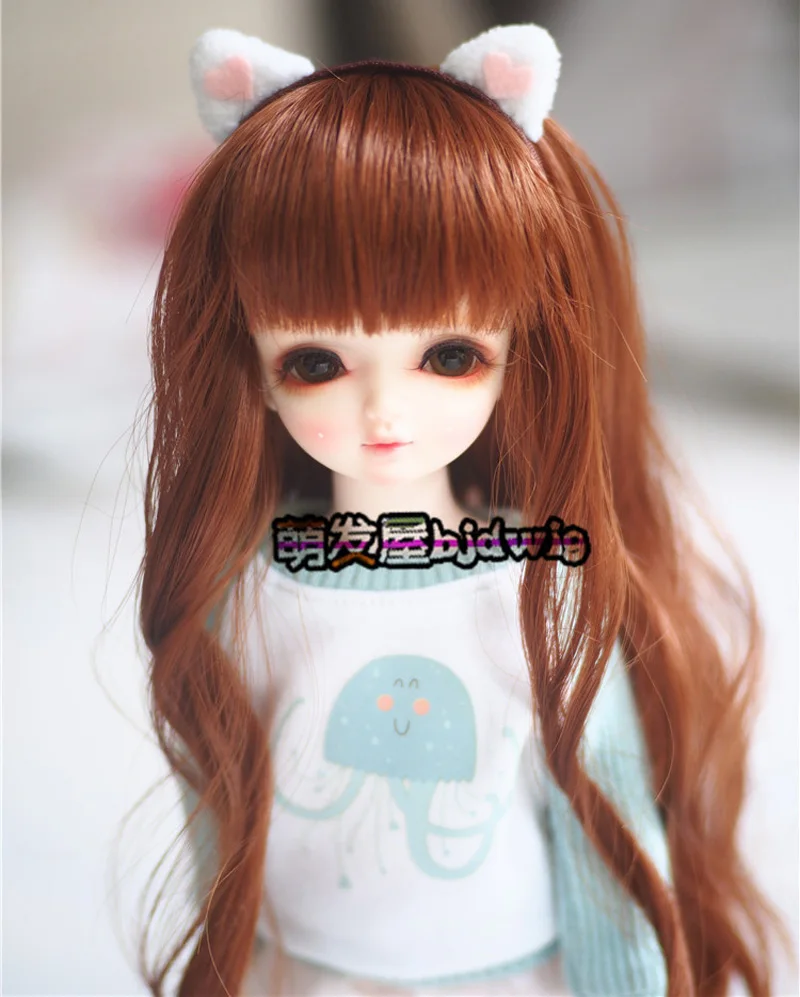 TB2Bn8CtFXXXXX4XpXXXXXXXXXX_!!2654203954