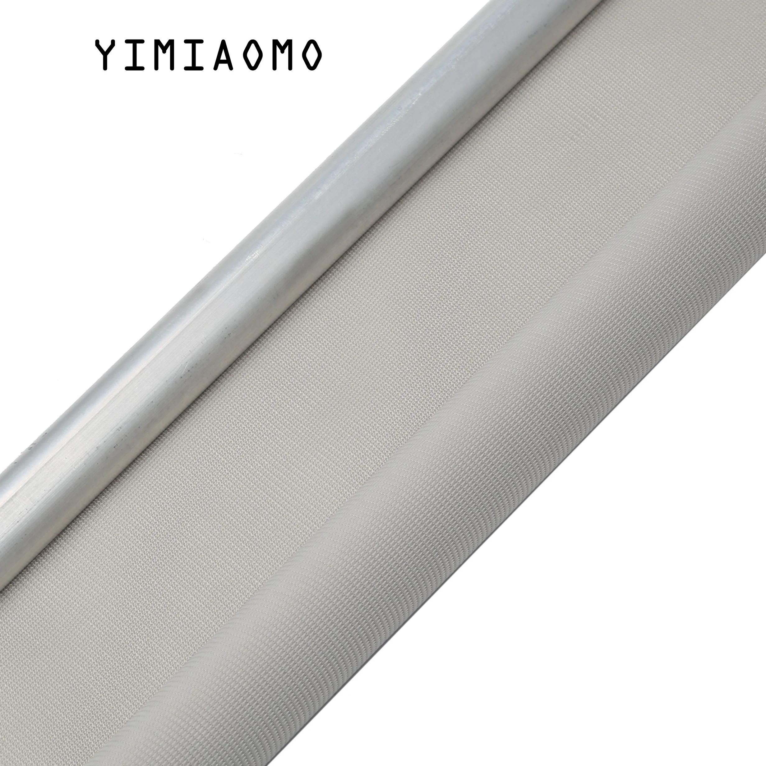 A1667800340 Sunroof Roller Shutter For Mercedes-Benz GLE 210 400  