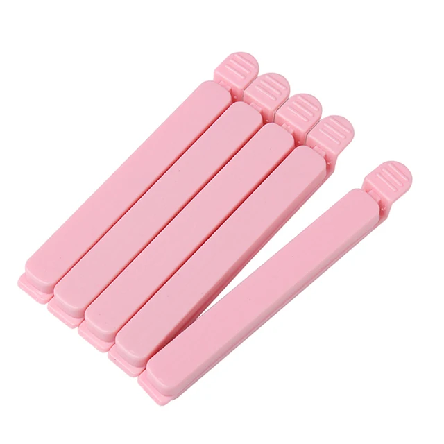 Pink Large