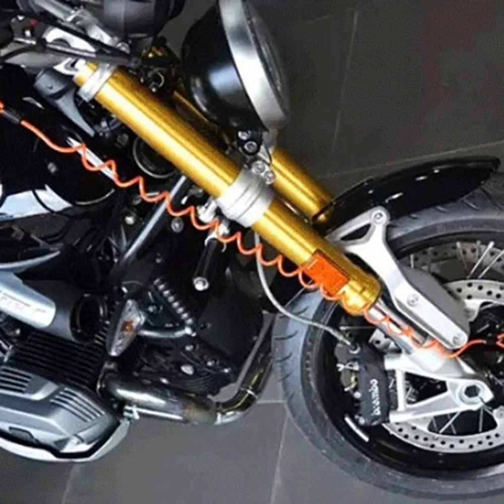 8a9377bcfcede1fc9791db50fee20db3