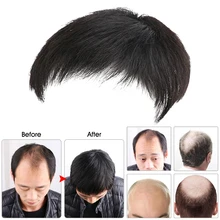 

Mens Wig Black Curly Wig Short Synthetic Twist Natural Black /1b 30 Ombre Brown For Black Women And Men Afro Curly Hair Party