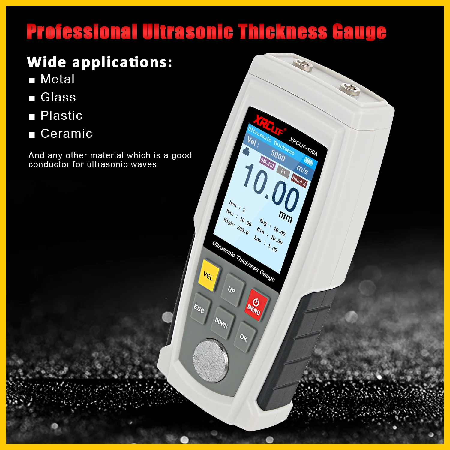 High Quality Ferramenta