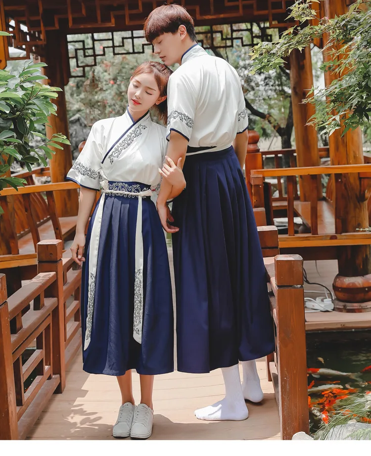 11211182133_399802444