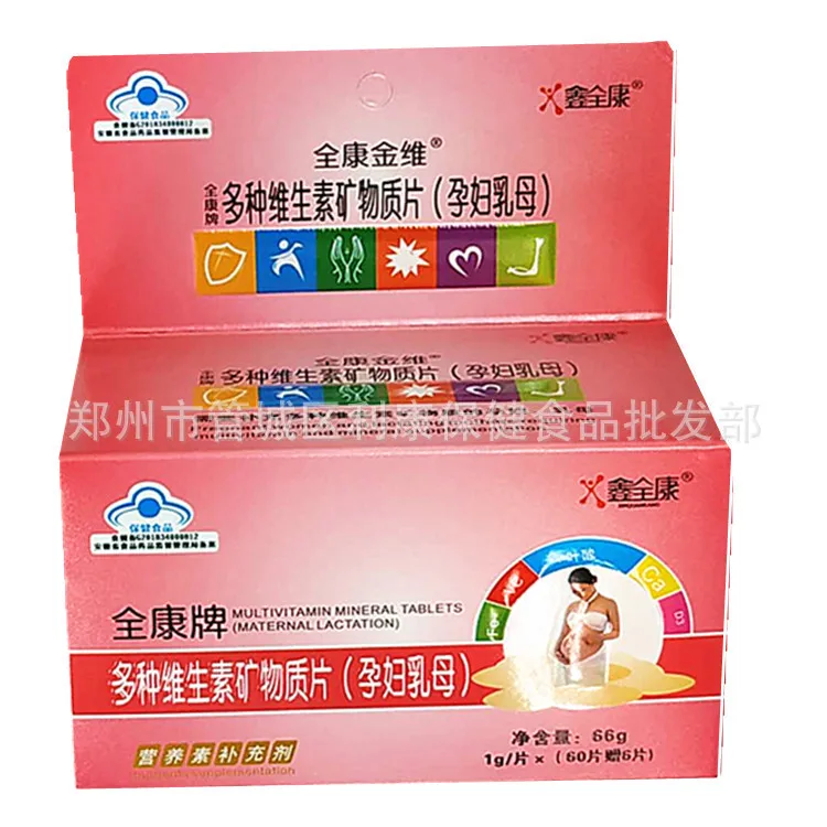 gWySivumxdSt8bVj0zlunKmlV8gVT1MYYI3F