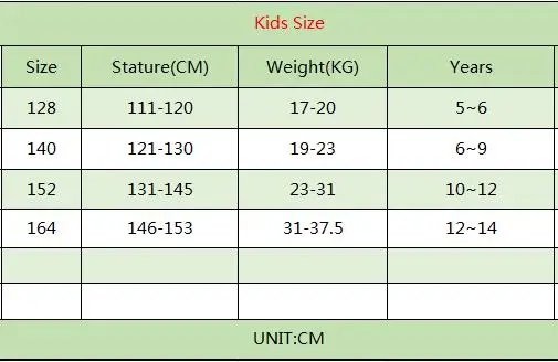 QQ截图20191018111815
