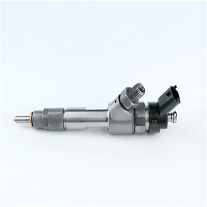 

High quality 0445120393 fuel cleaner cr2000 common rail injector tester