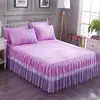 Home Textile