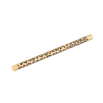 

1PC Perfect Waterproof Longlasting Eyeliner Eyebrow Eye Brow Pencil & Brush Makeup Drop Shipping Wholesale