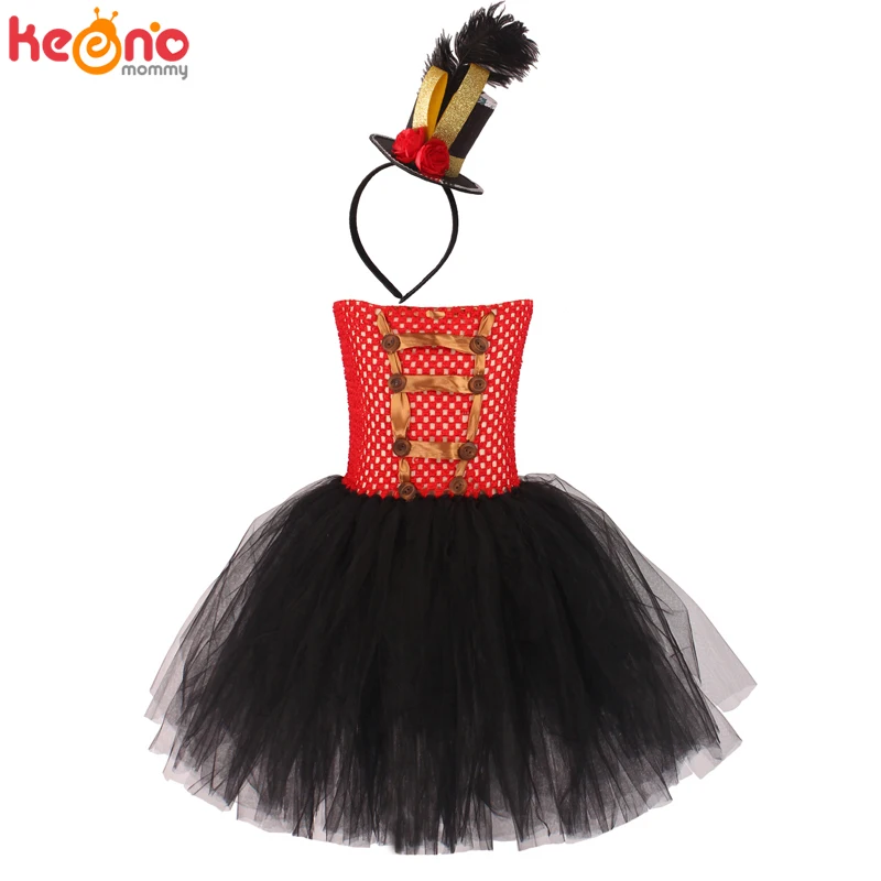 knee length dresses for ladies Girls Halloween Costume | Girls Superhero Tutu Costume Dress