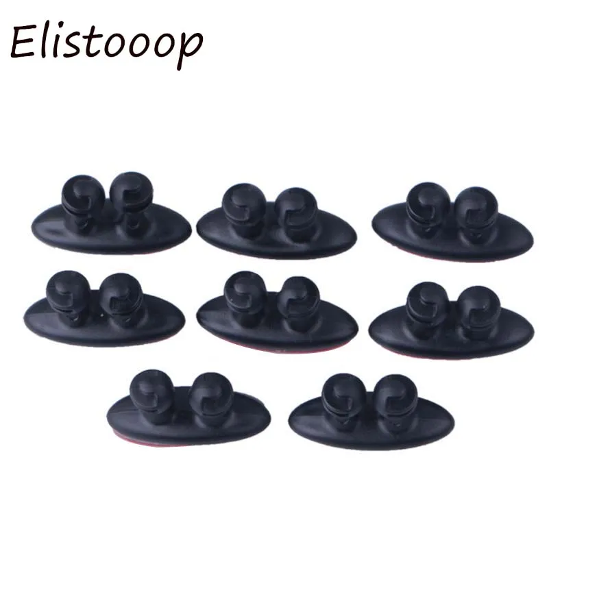 HTB1LcwTXLfM8KJjSZPfq6zklXXae