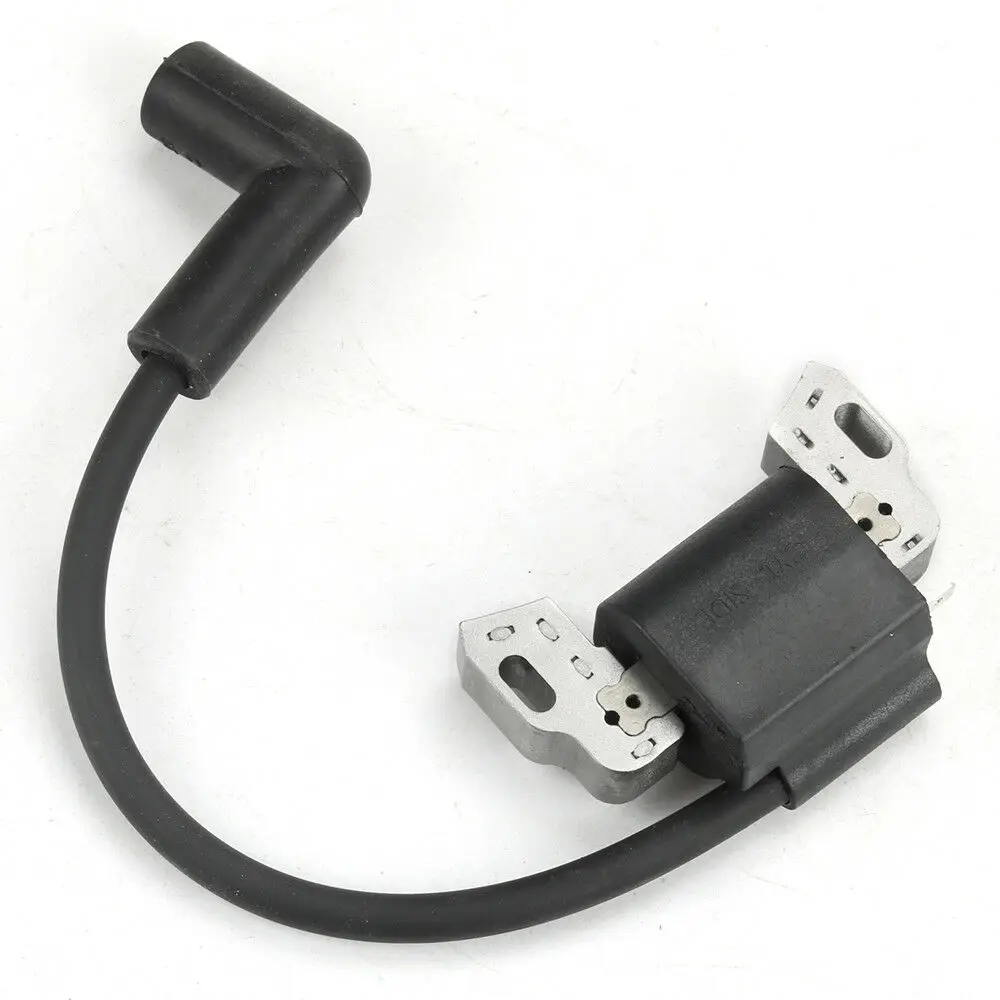 Катушка зажигания ДЛЯ Briggs& Stratton 593872 799582 798534 08P502 09P602 09P702