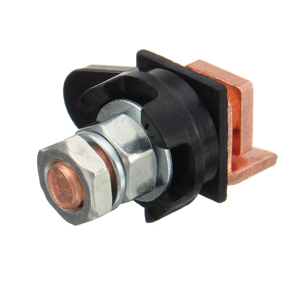 12301636074_1662979795