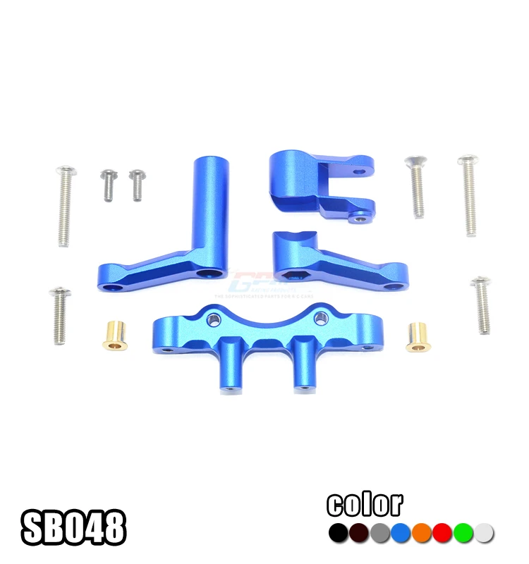 TB26pRWE7OWBuNjSsppXXXPgpXa_!!751594919