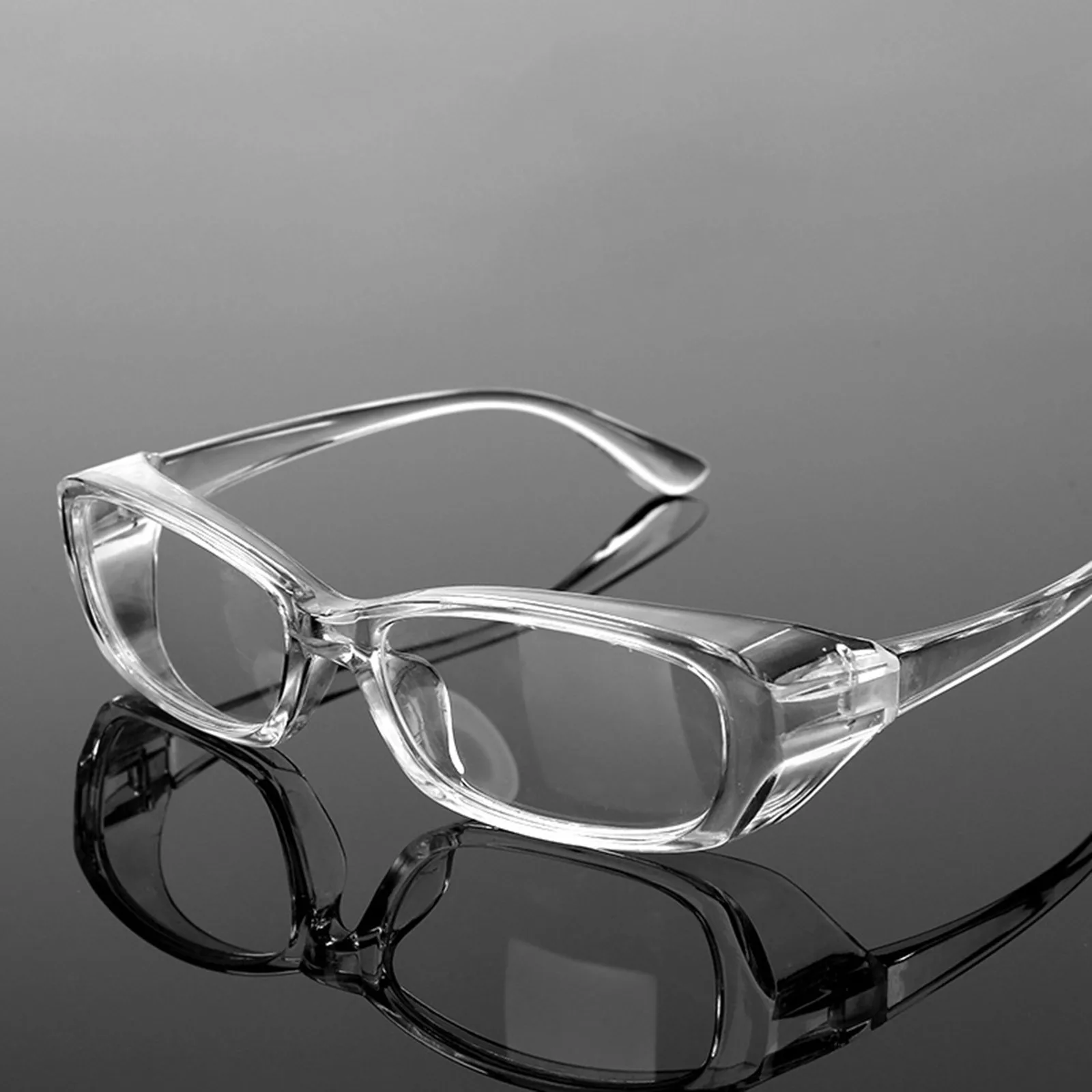 Polarized Sunglasses Cycling Glasses Safety Goggles Sports Sunglasses Driving Glasses Anti-Fog Anti-UV Goggles
