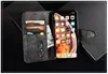Phone Bags & Cases