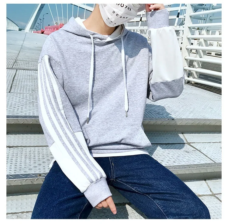 9 (13)