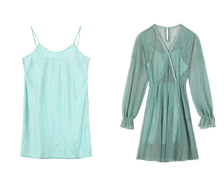 O1CN01edhrqX2MOhAzMqS03-362409818