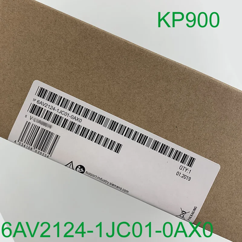 6AV2124-1JC01-0AX0