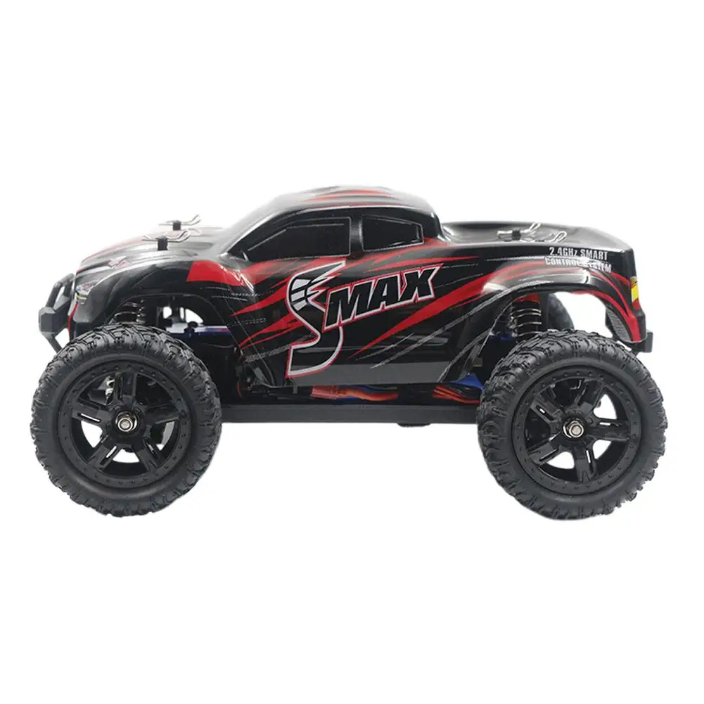 RCtown REMO 1635 1/16 2.4G 4WD Waterproof Brushless Off Road RC Car Vehicle Models Remote Control Toy With Transmitter RTR RCtown REMO 1635 1/16 2.4G 4WD Waterproof Brushless Off Road RC Car Vehicle Models Remote Control Toy With Transmitter RTR