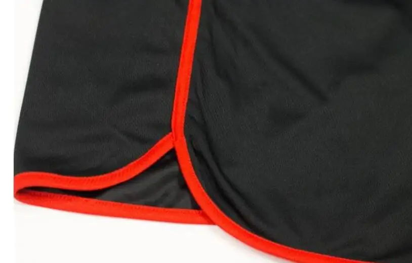 QQ截图20191117232503