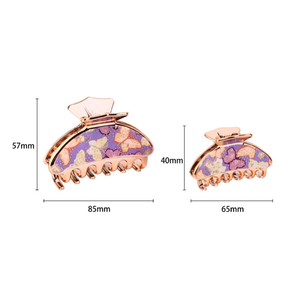 Hd0b7512582ac4bdcaa4b9376089d18f9i