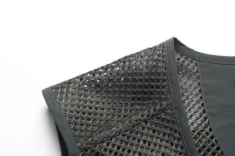 HTB1aHo8cOMnBKNjSZFCq6x0KFXaA