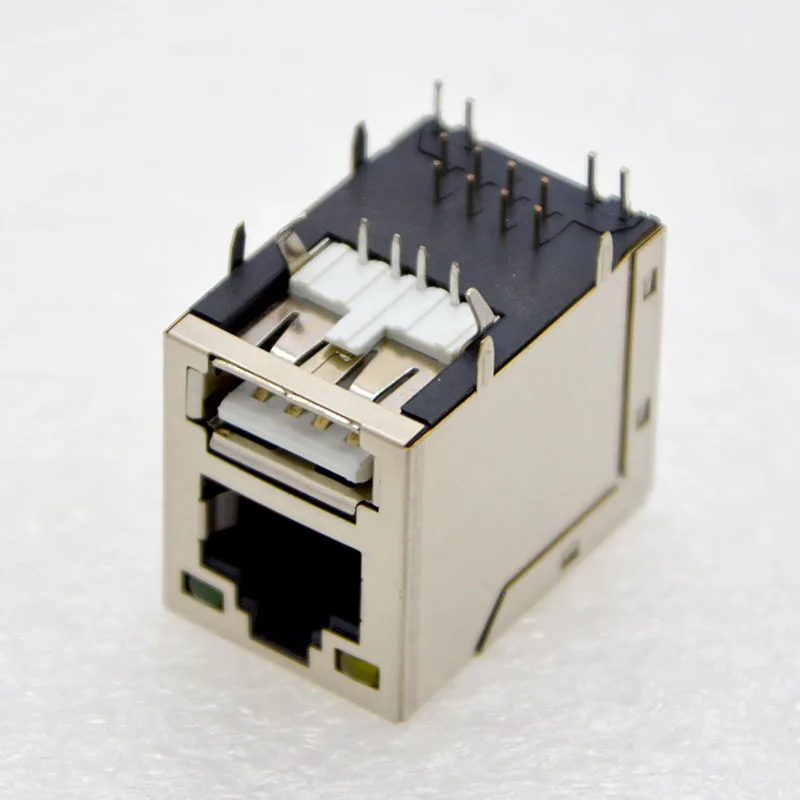 Usb модуль розетка. Usb модуль розетка