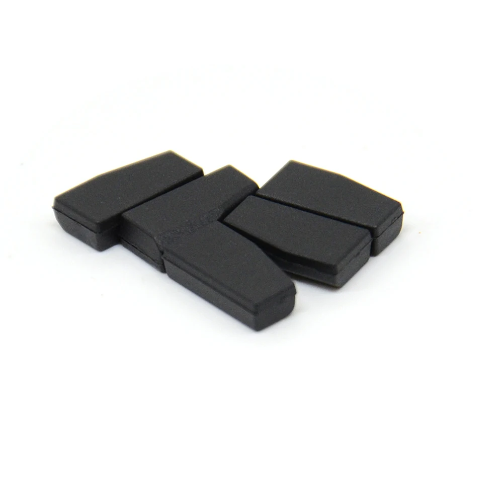 Chip-088 LKP-02-6