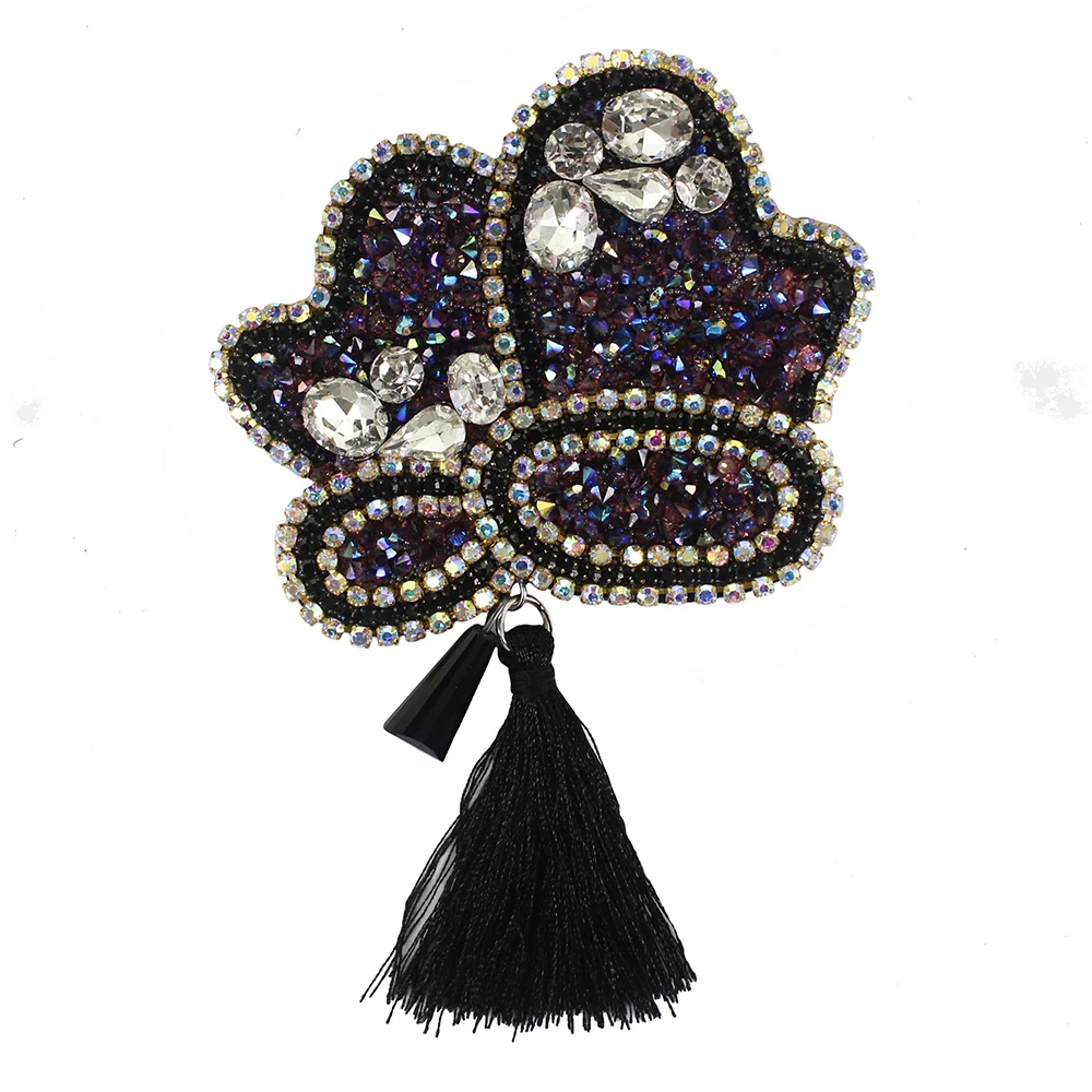 微信图片_20190724120040