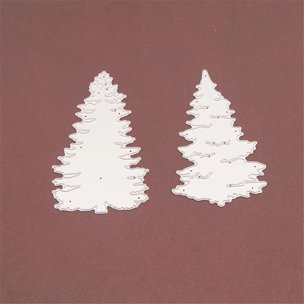 Cutting Dies (1)