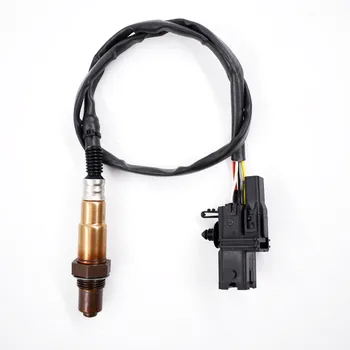 

LSU4.2 Wideband O2 UEGO Sensor Fit for PLX AEM 30-2001 4100 0258007206