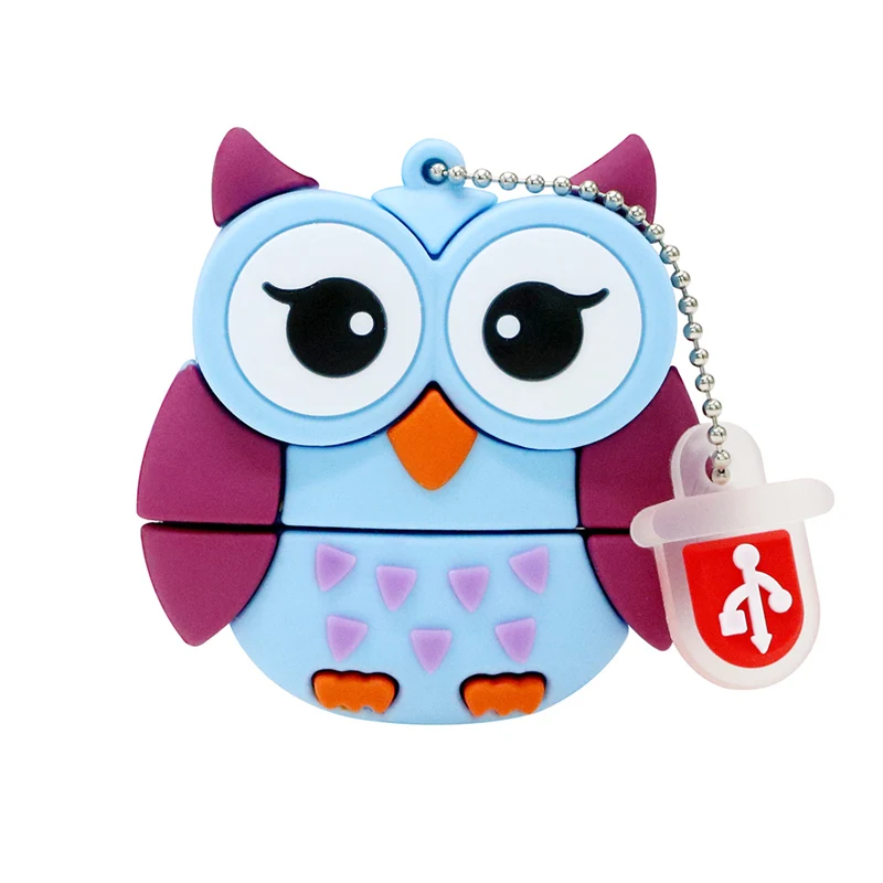 HTB1VnVSRwTqK1RjSZPhq6xfOFXaT