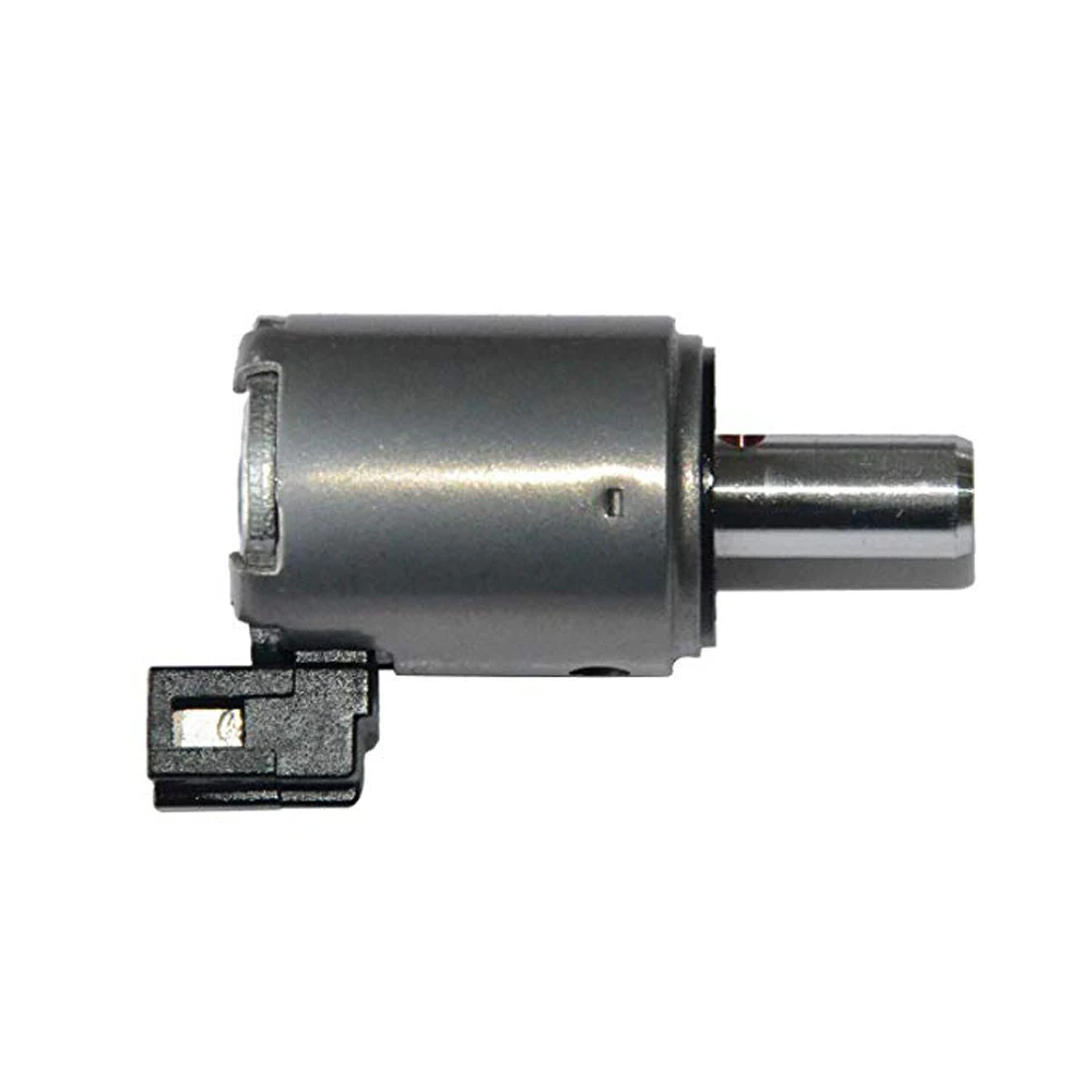 Электромагнитный клапан 257416 для peugeot 206 207 306 Citroen C2 C3 C4 C5 C8 Renault Clio