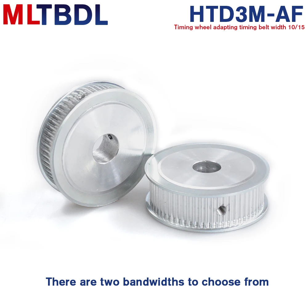 pecas de transmissao potencia 02