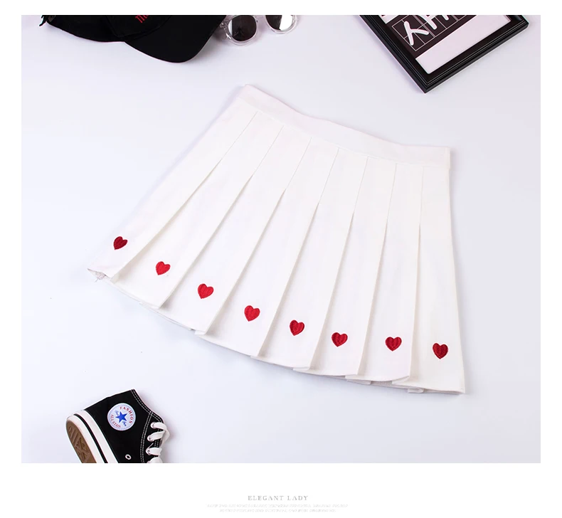 TB2AKz0o_XYBeNkHFrdXXciuVXa_!!3073065278