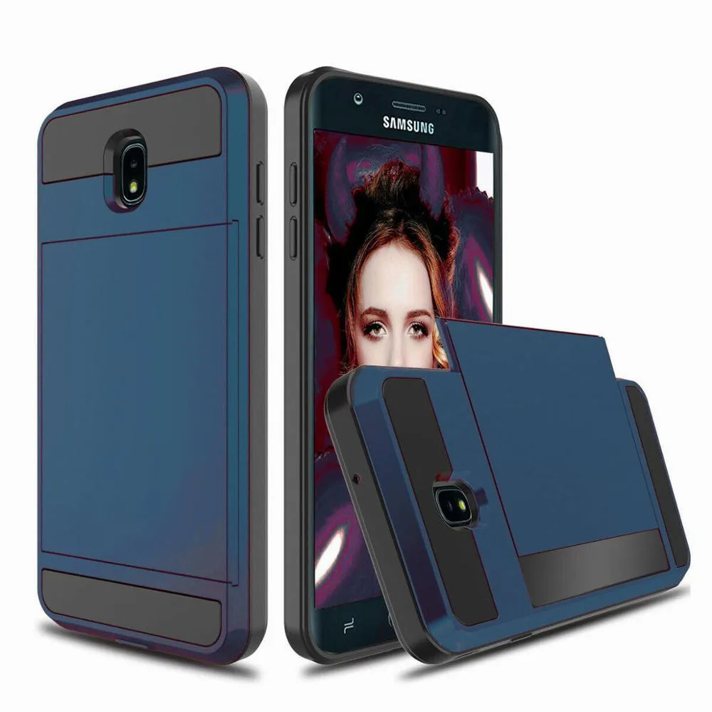 1010-SKUͼ-XXXFORSKU_main_4_1E7732E7