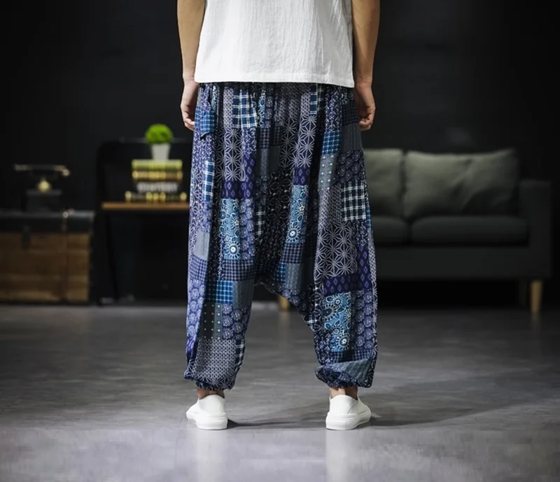 O1CN01lFHIK720OJFcP8bKm___2369726839