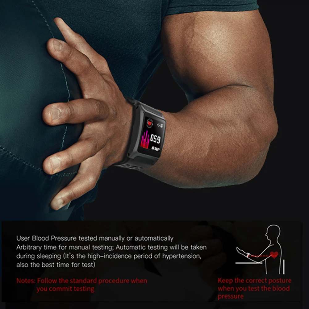 Smart Electronics