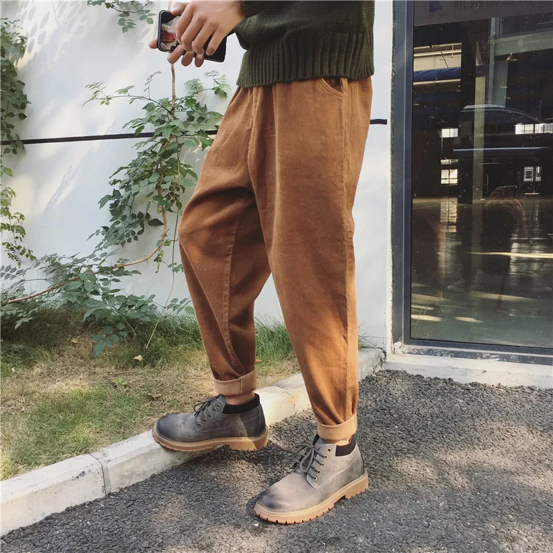 QQ截图20191112123544