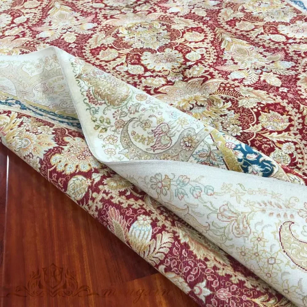 微信图片_202012210753146